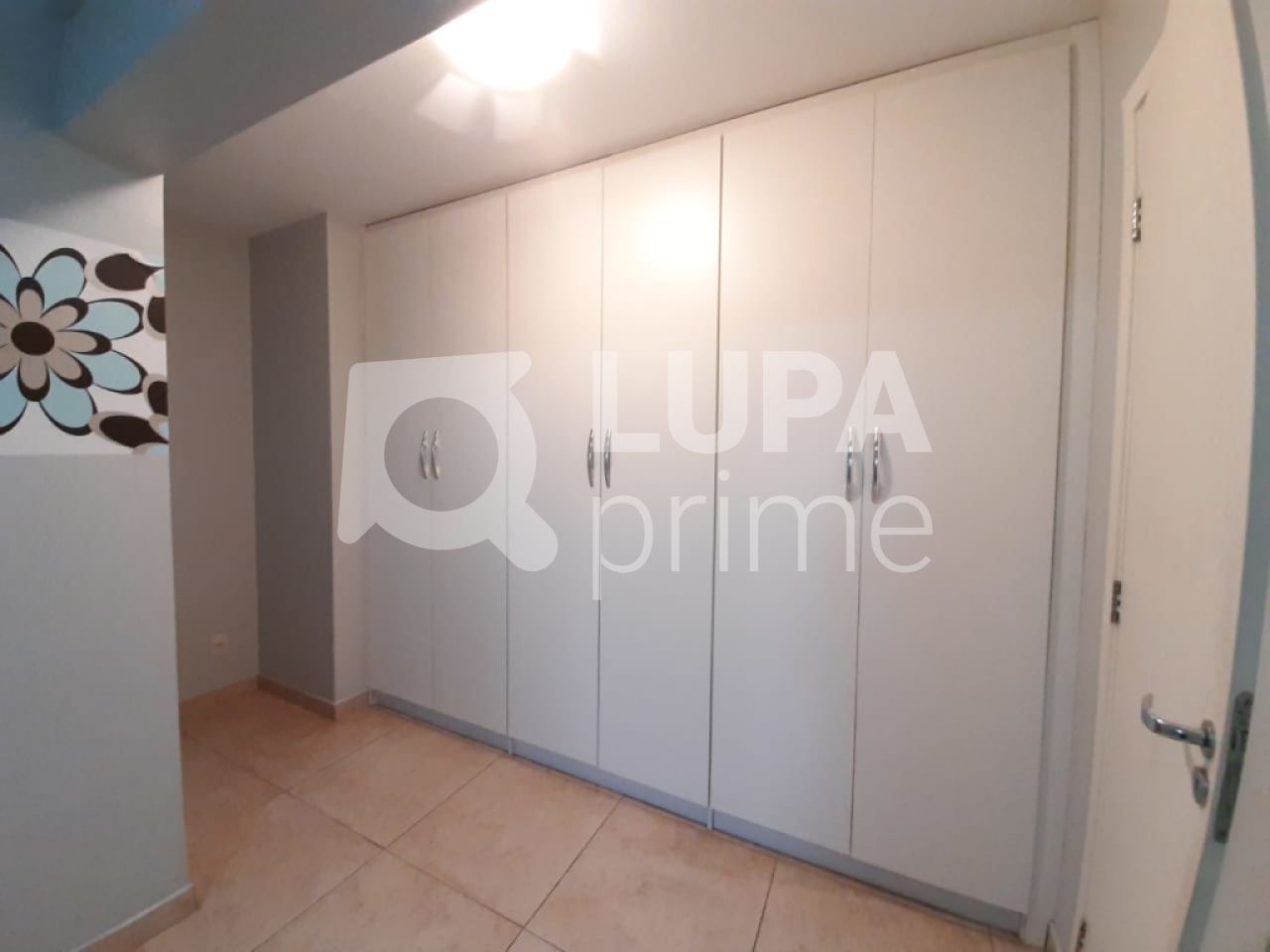 apartamento-venda-sao-paulo-vila-guilherme-2dormitorios-1suite-1vaga-63m2-LS28466