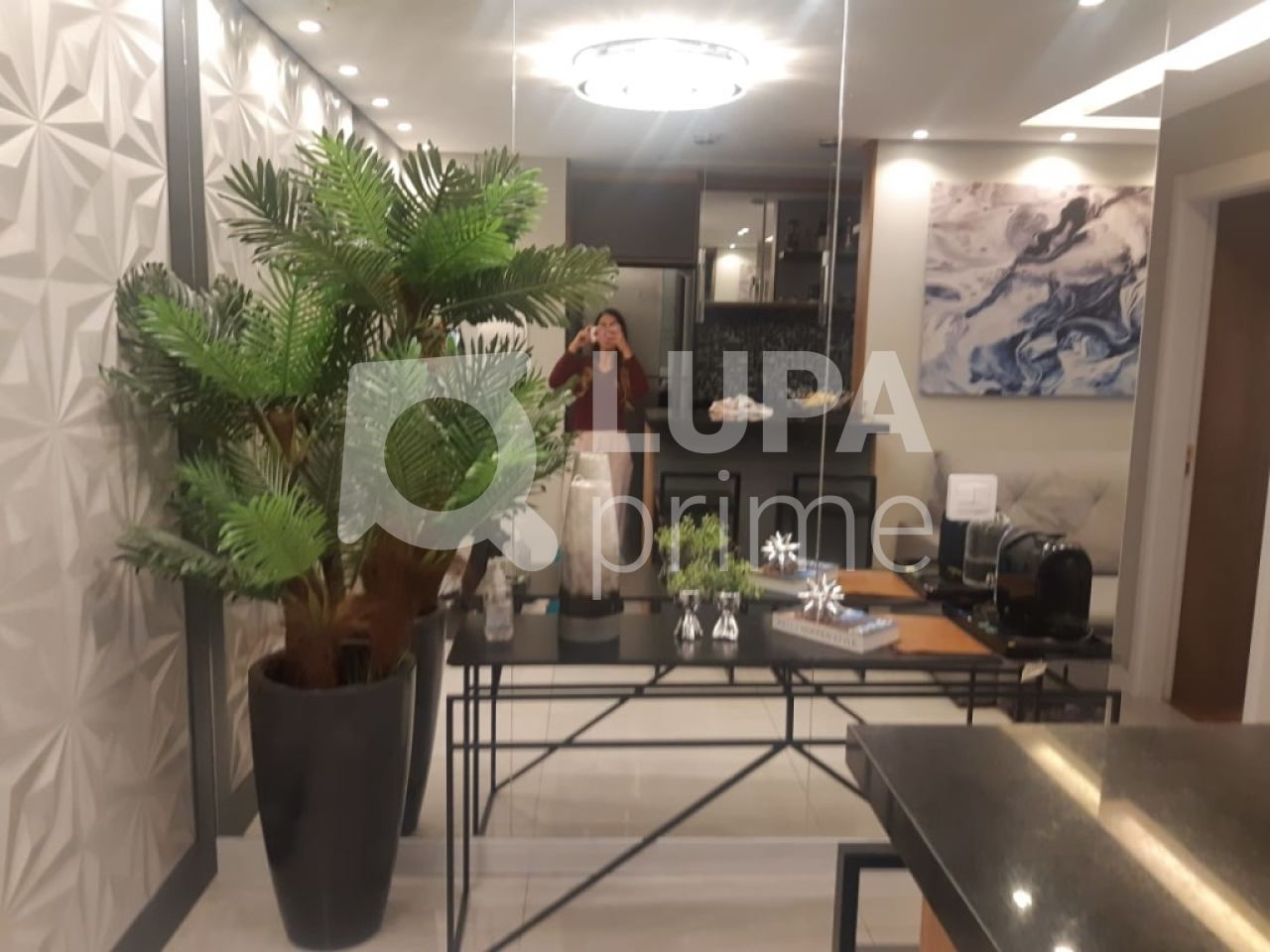 apartamento-venda-sao-paulo-vila-guilherme-2dormitorios-1suite-1vaga-63m2-LS28466