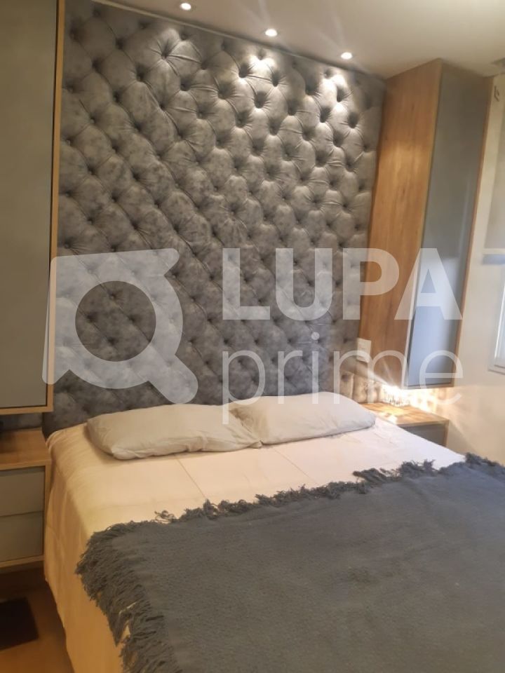 apartamento-venda-sao-paulo-vila-guilherme-2dormitorios-1suite-1vaga-63m2-LS28466