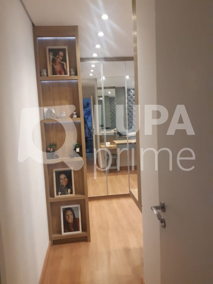 apartamento-venda-sao-paulo-vila-guilherme-2dormitorios-1suite-1vaga-63m2-LS28466