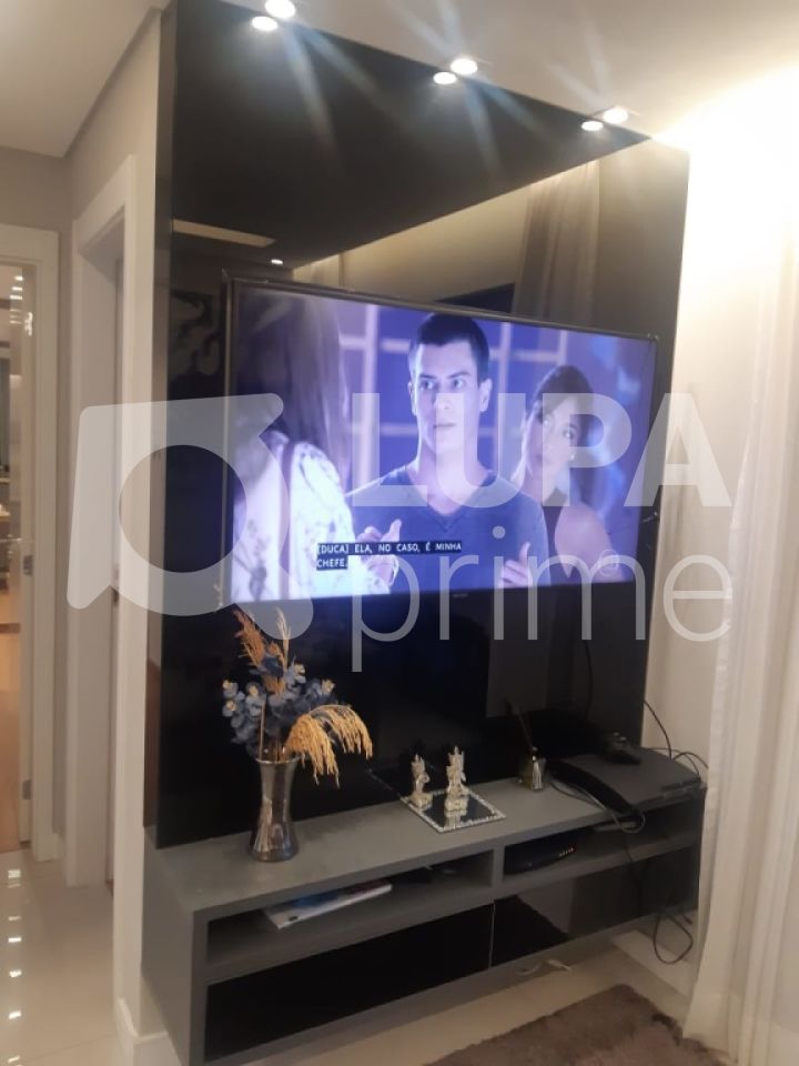 apartamento-venda-sao-paulo-vila-guilherme-2dormitorios-1suite-1vaga-63m2-LS28466