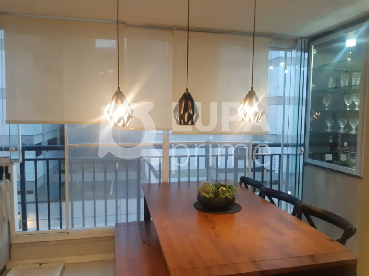 apartamento-venda-sao-paulo-vila-guilherme-2dormitorios-1suite-1vaga-63m2-LS28466