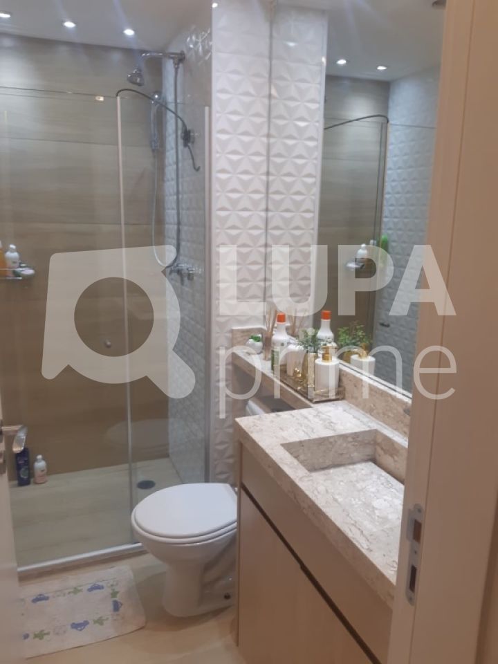 apartamento-venda-sao-paulo-vila-guilherme-2dormitorios-1suite-1vaga-63m2-LS28466