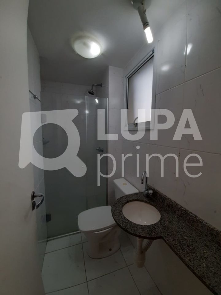 apartamento-venda-sao-paulo-vila-guilherme-2dormitorios-1suite-1vaga-63m2-LS28466