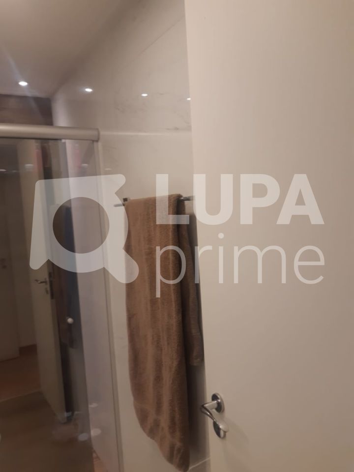apartamento-venda-sao-paulo-vila-guilherme-2dormitorios-1suite-1vaga-63m2-LS28466