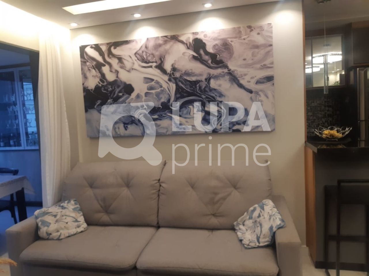 apartamento-venda-sao-paulo-vila-guilherme-2dormitorios-1suite-1vaga-63m2-LS28466