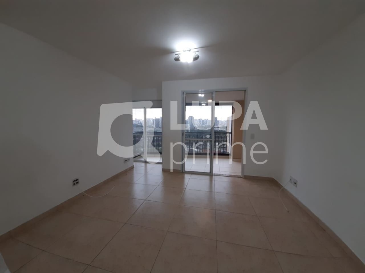 apartamento-venda-sao-paulo-vila-guilherme-2dormitorios-1suite-1vaga-63m2-LS28466