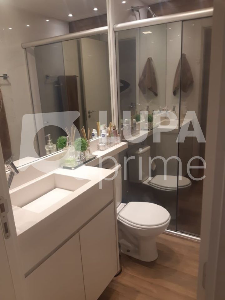 apartamento-venda-sao-paulo-vila-guilherme-2dormitorios-1suite-1vaga-63m2-LS28466