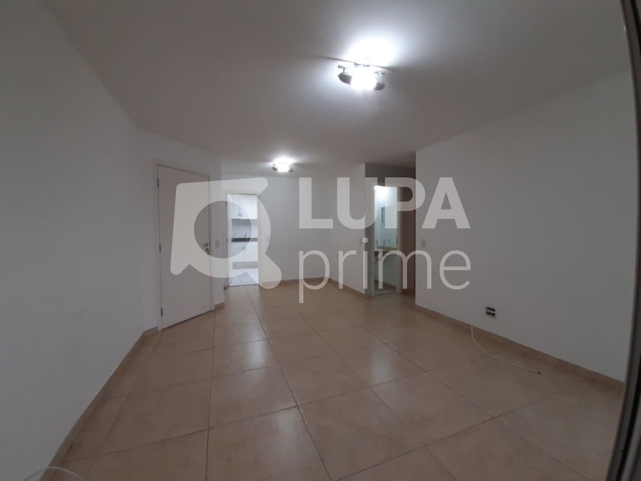 apartamento-venda-sao-paulo-vila-guilherme-2dormitorios-1suite-1vaga-63m2-LS28466