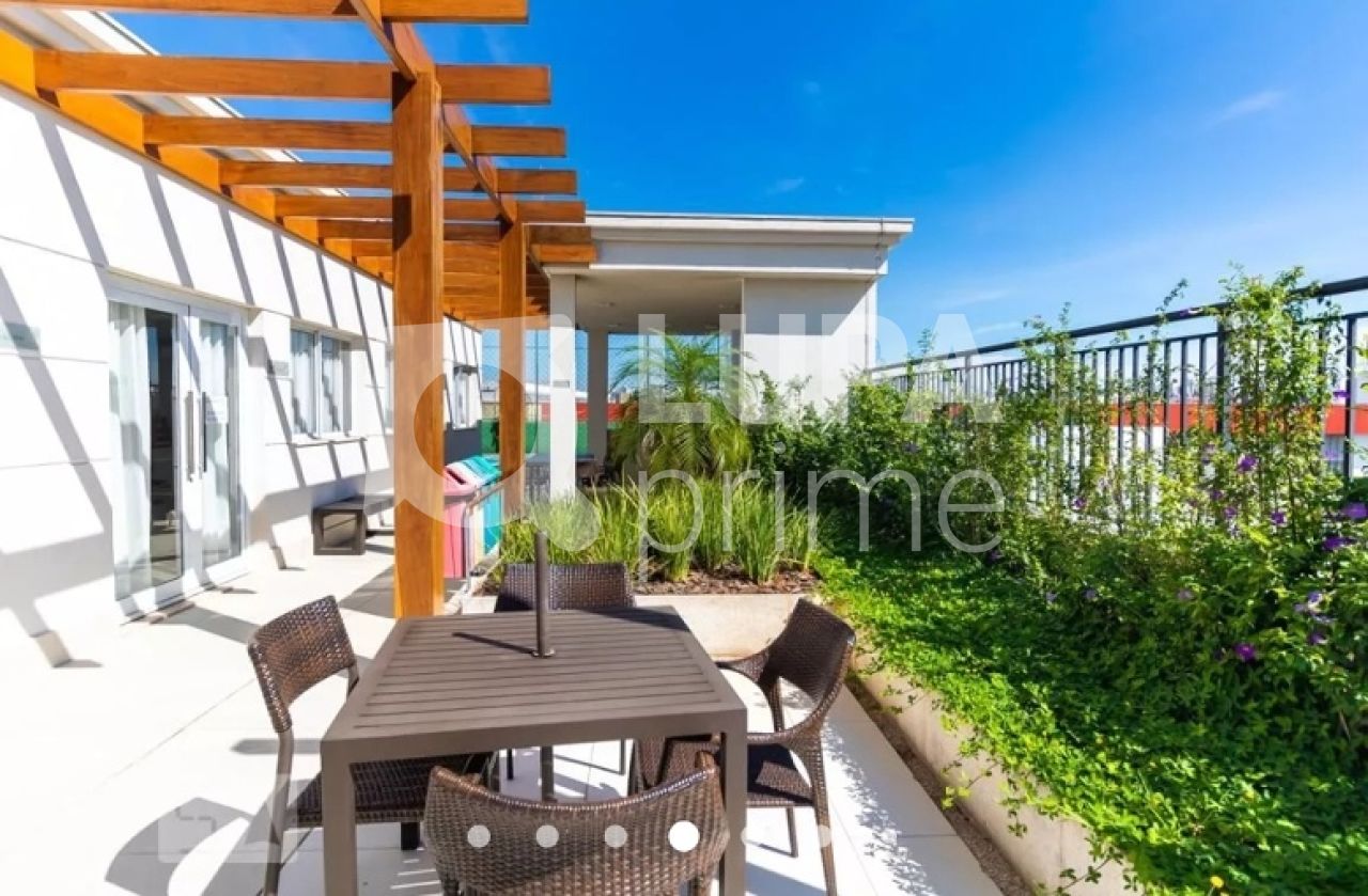 apartamento-venda-sao-paulo-vila-guilherme-2dormitorios-1suite-1vaga-63m2-LS28466