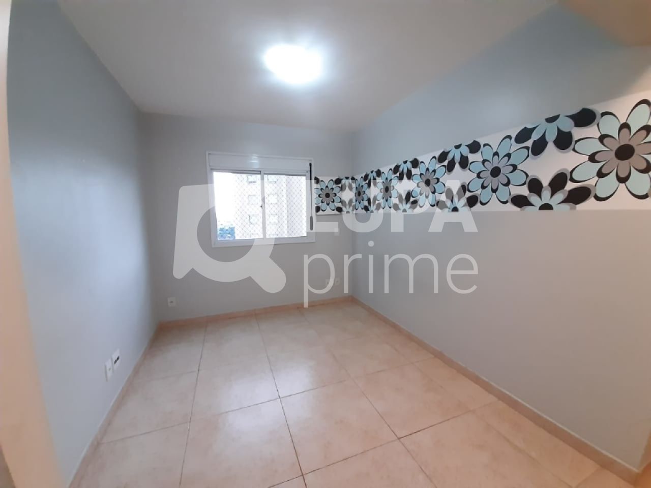 apartamento-venda-sao-paulo-vila-guilherme-2dormitorios-1suite-1vaga-63m2-LS28466