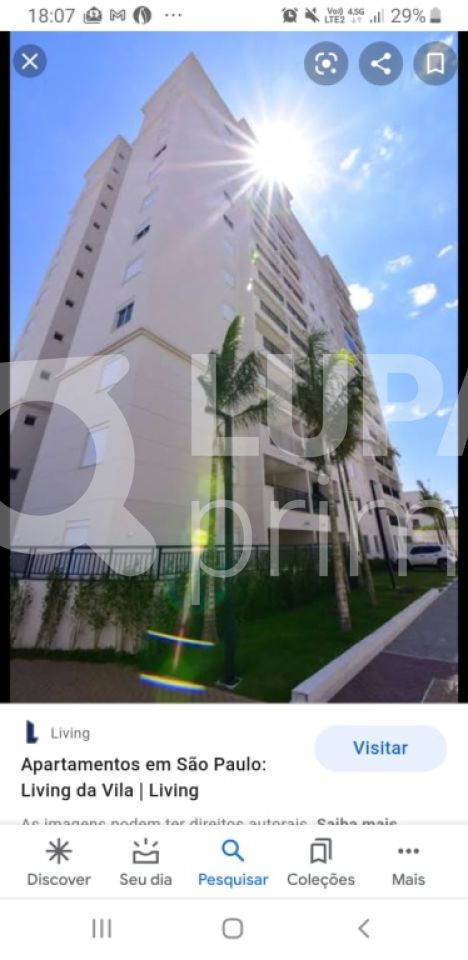 apartamento-venda-sao-paulo-vila-guilherme-2dormitorios-1suite-1vaga-63m2-LS28466