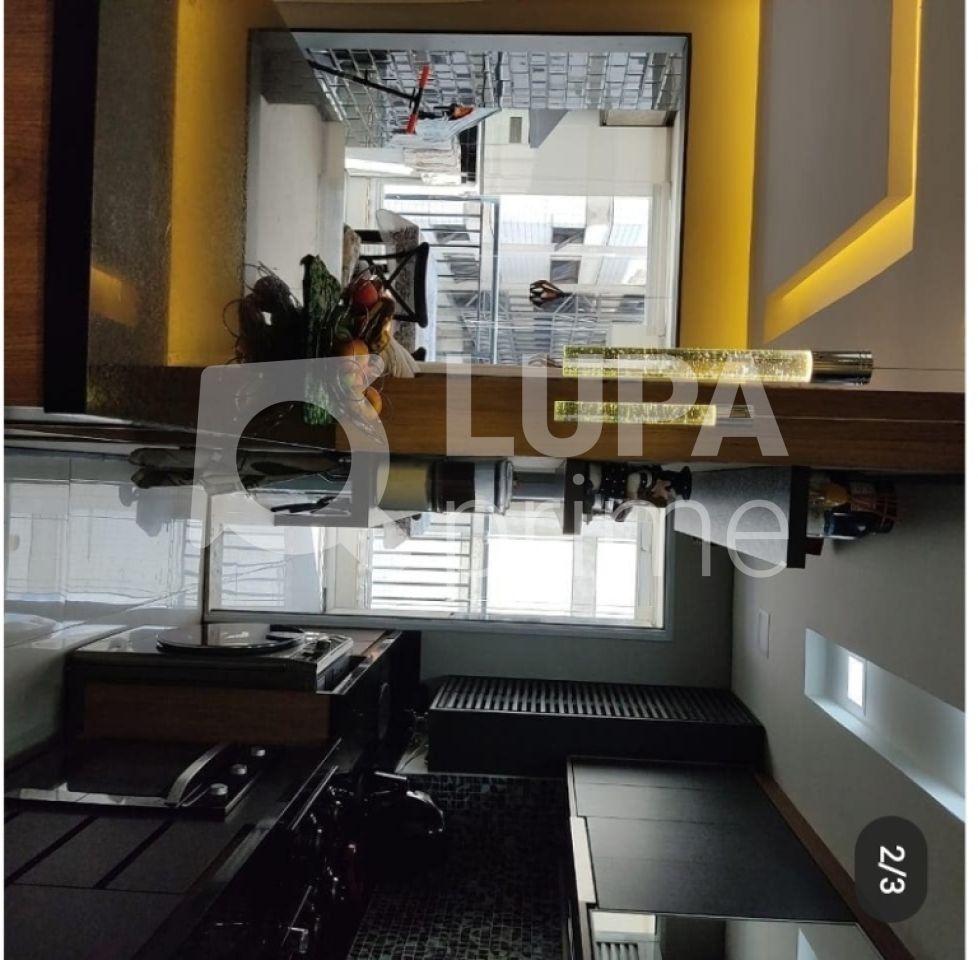 apartamento-venda-sao-paulo-vila-guilherme-2dormitorios-1suite-1vaga-63m2-LS28466