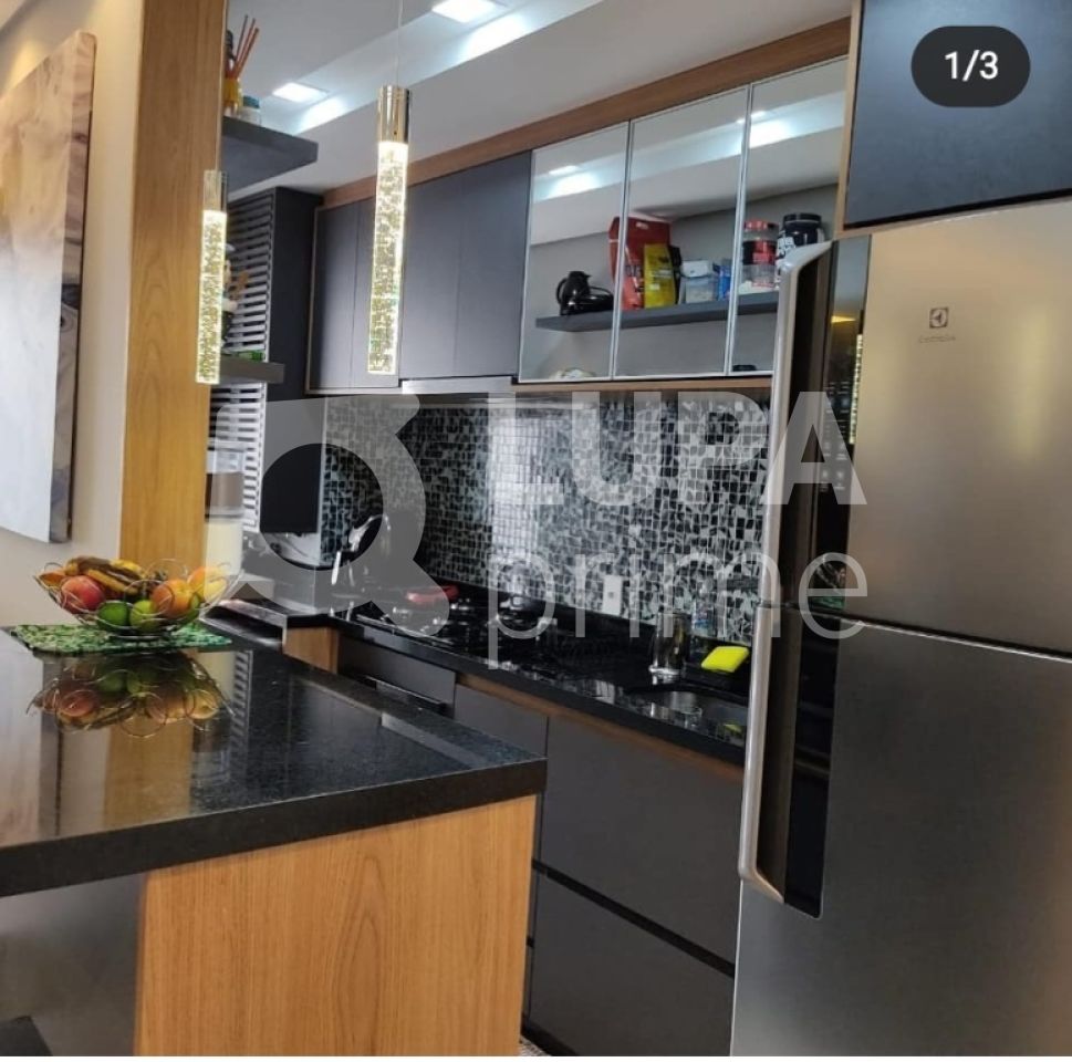 apartamento-venda-sao-paulo-vila-guilherme-2dormitorios-1suite-1vaga-63m2-LS28466