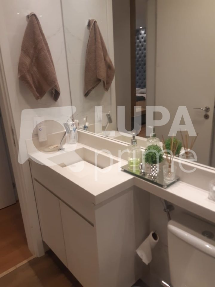apartamento-venda-sao-paulo-vila-guilherme-2dormitorios-1suite-1vaga-63m2-LS28466