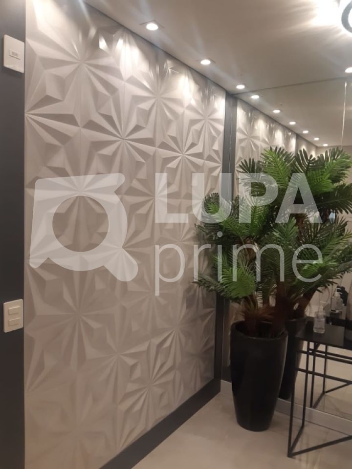 apartamento-venda-sao-paulo-vila-guilherme-2dormitorios-1suite-1vaga-63m2-LS28466