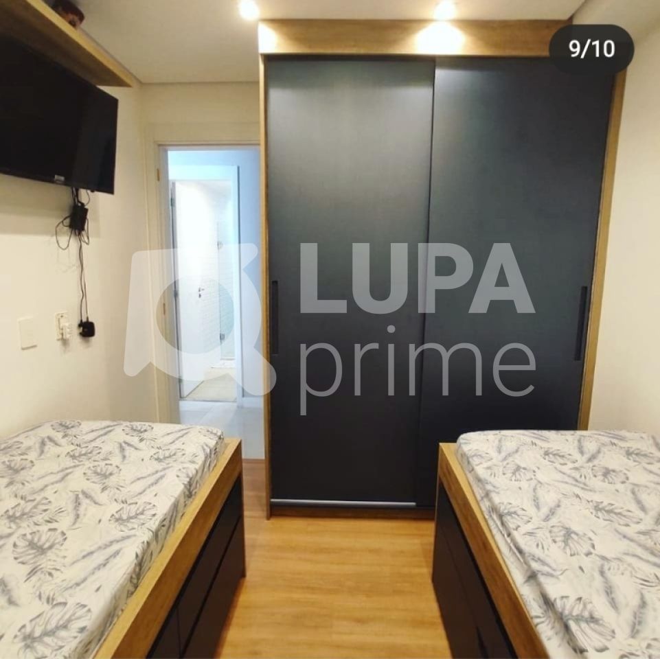 apartamento-venda-sao-paulo-vila-guilherme-2dormitorios-1suite-1vaga-63m2-LS28466