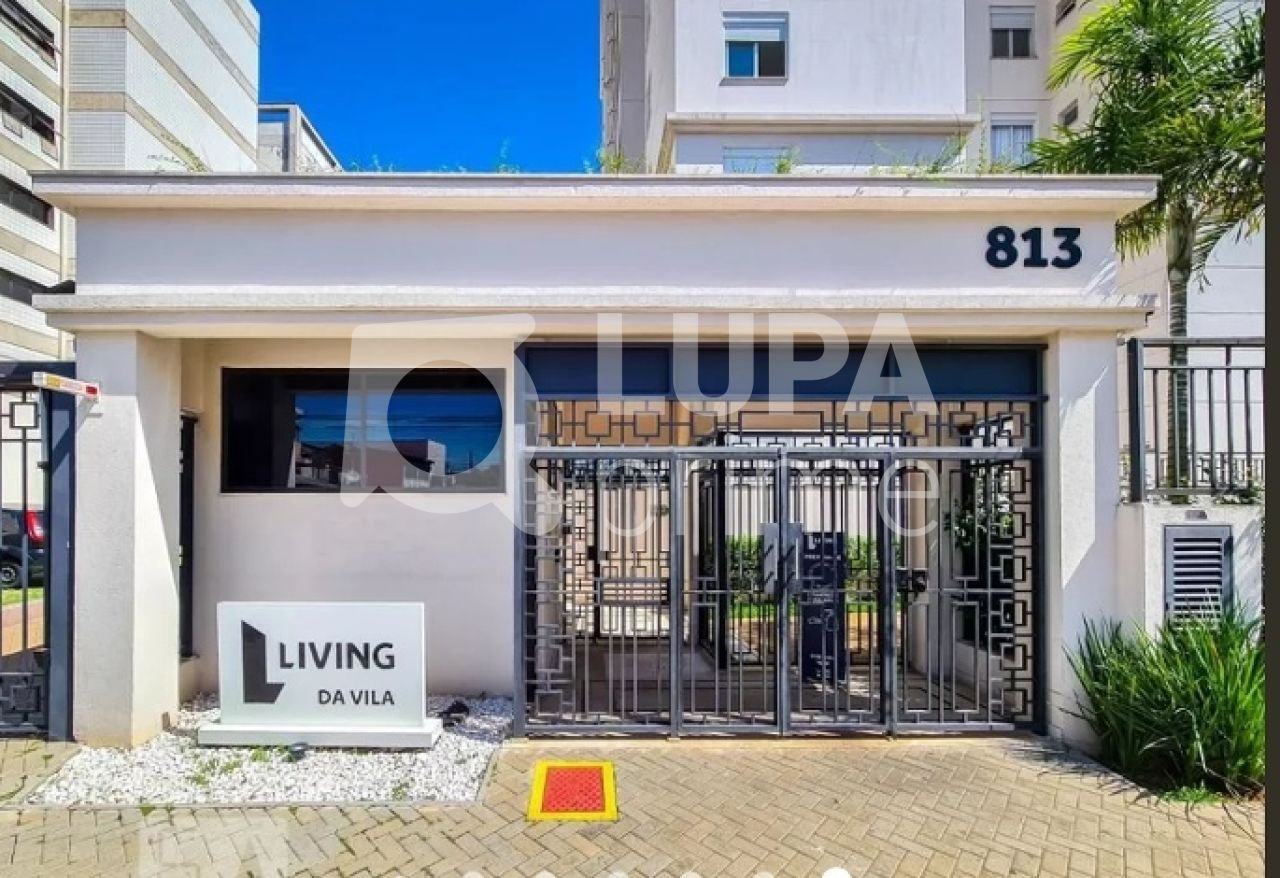 apartamento-venda-sao-paulo-vila-guilherme-2dormitorios-1suite-1vaga-63m2-LS28466