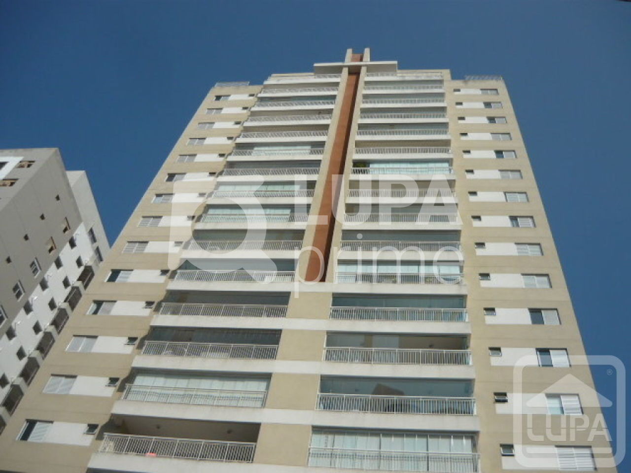apartamento-venda-sao-paulo-lauzane-paulista-3dormitorios-1suite-2vagas-126m2-LS28467