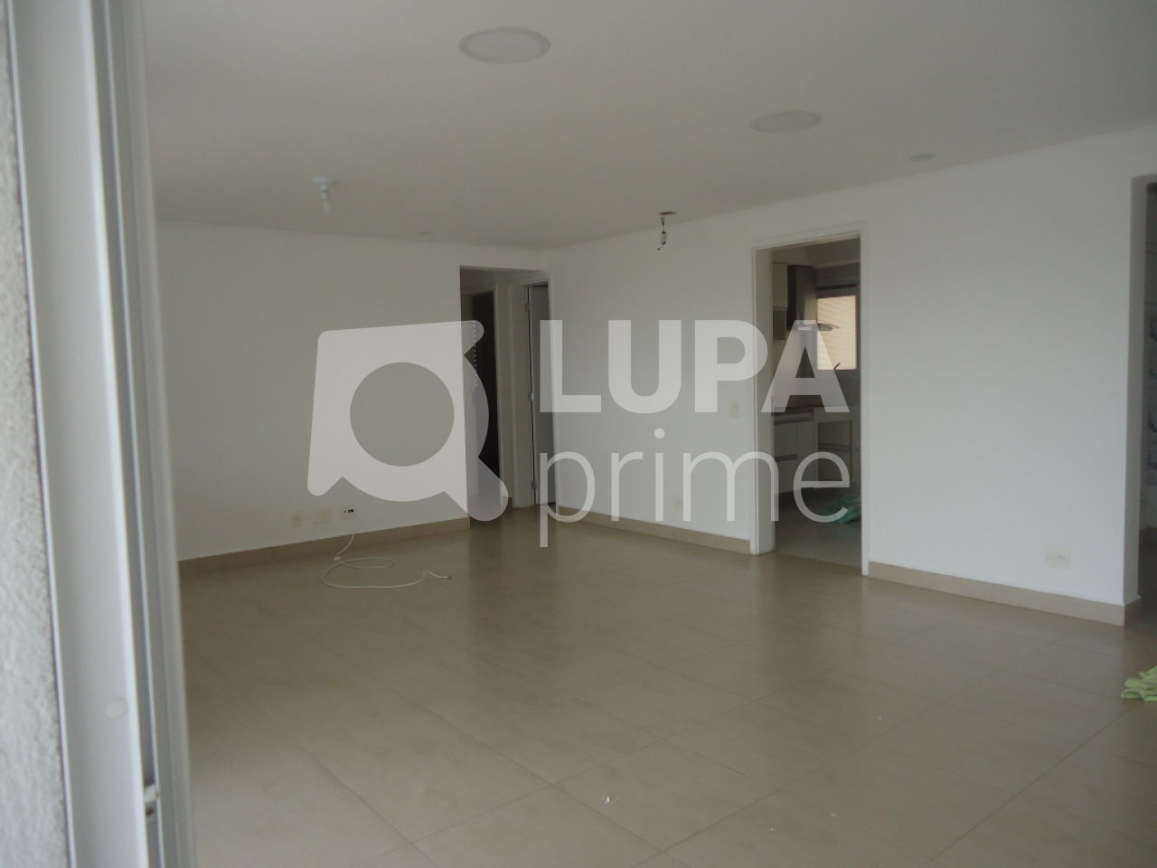 apartamento-venda-sao-paulo-lauzane-paulista-3dormitorios-1suite-2vagas-126m2-LS28467