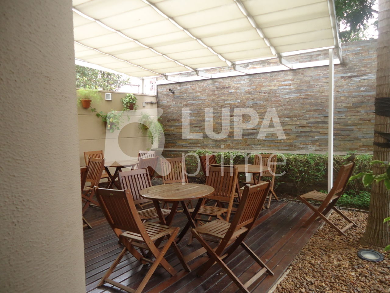 apartamento-venda-sao-paulo-lauzane-paulista-3dormitorios-1suite-2vagas-126m2-LS28467