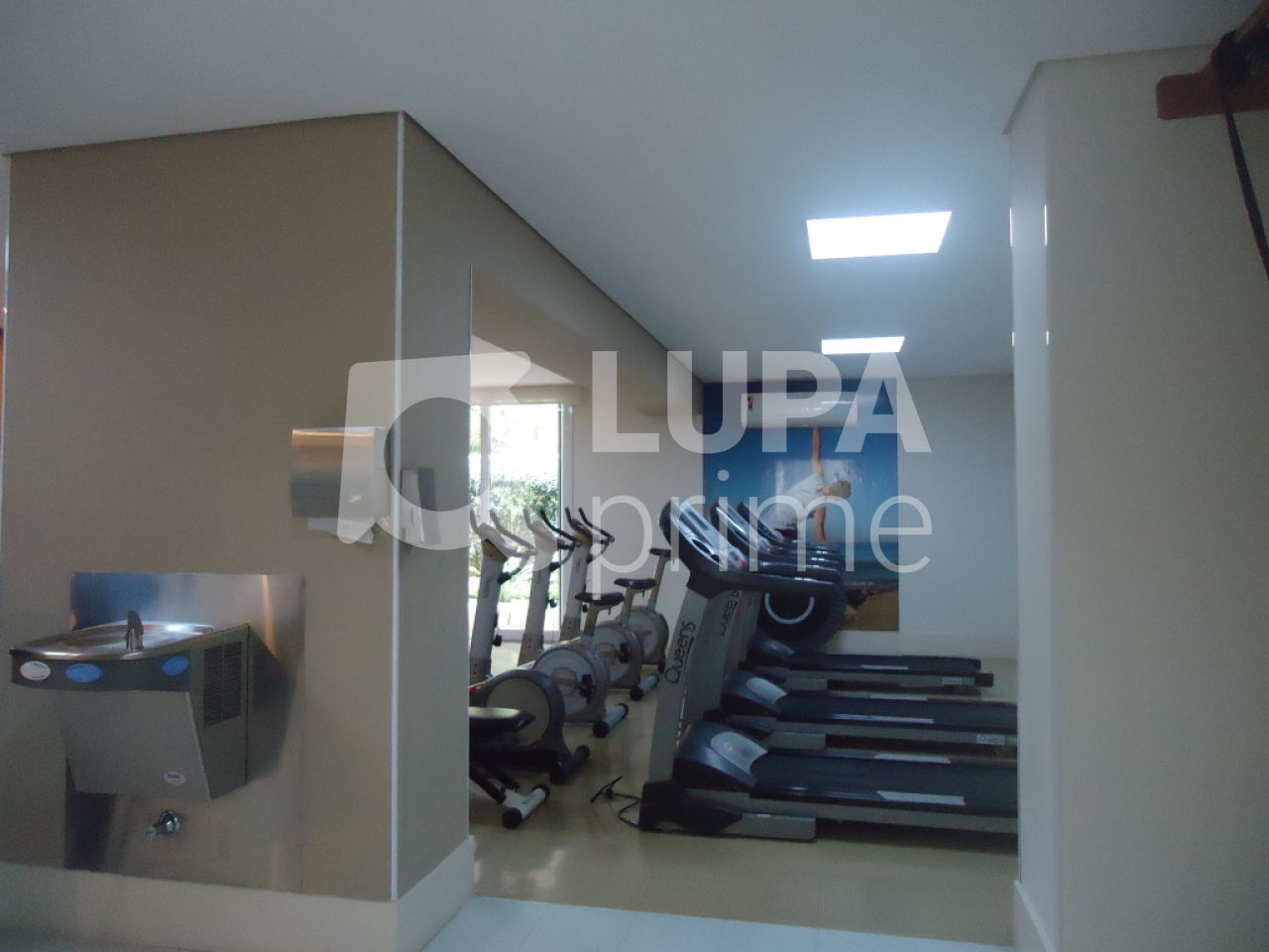 apartamento-venda-sao-paulo-lauzane-paulista-3dormitorios-1suite-2vagas-126m2-LS28467