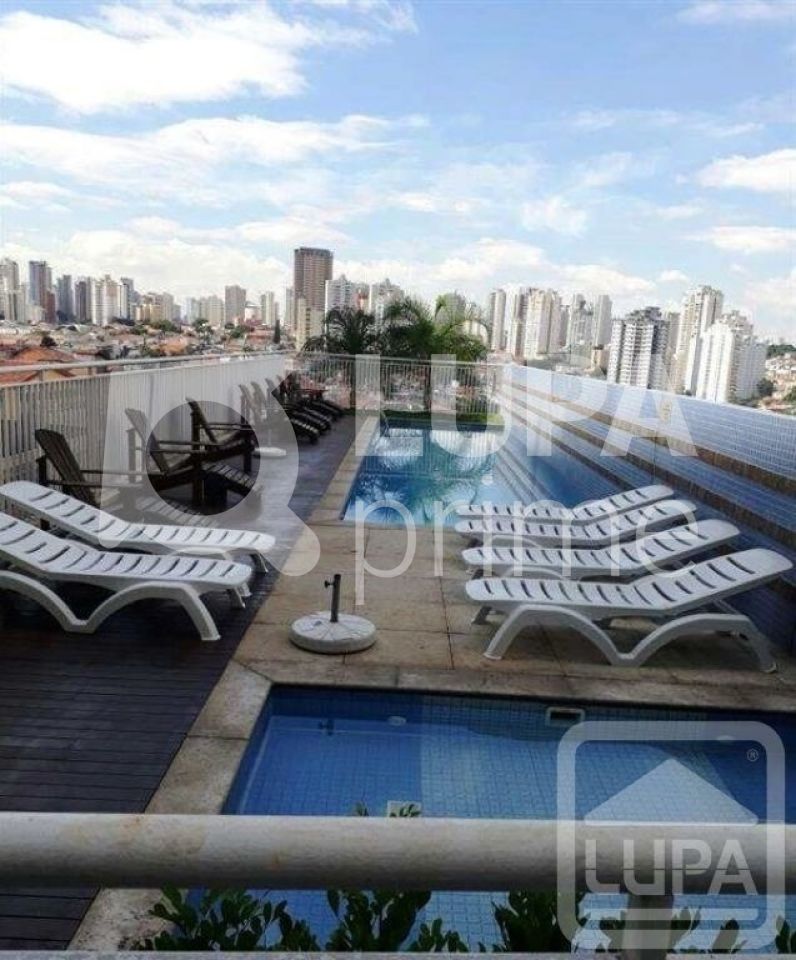 apartamento-venda-sao-paulo-lauzane-paulista-3dormitorios-1suite-2vagas-126m2-LS28467