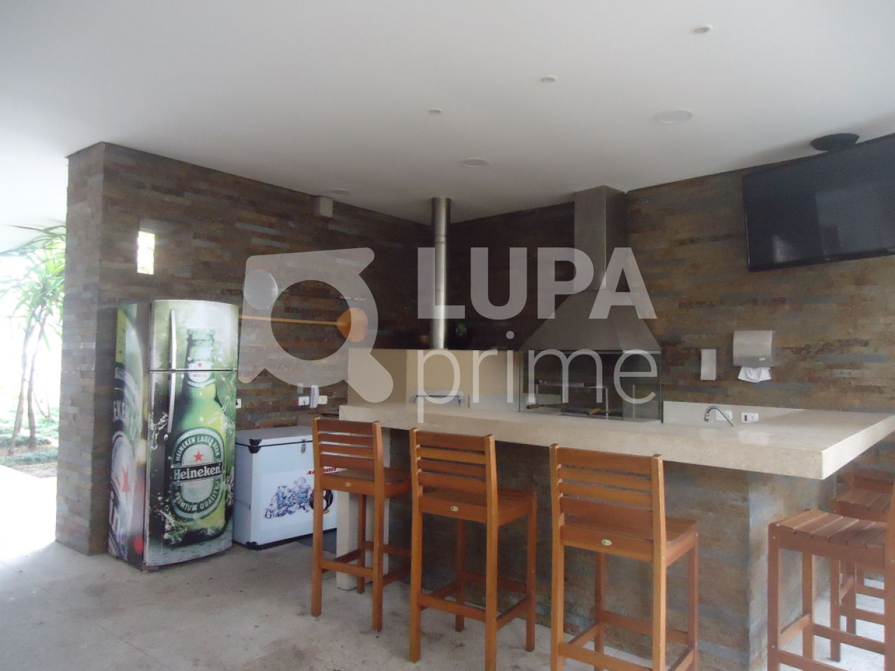 apartamento-venda-sao-paulo-lauzane-paulista-3dormitorios-1suite-2vagas-126m2-LS28467