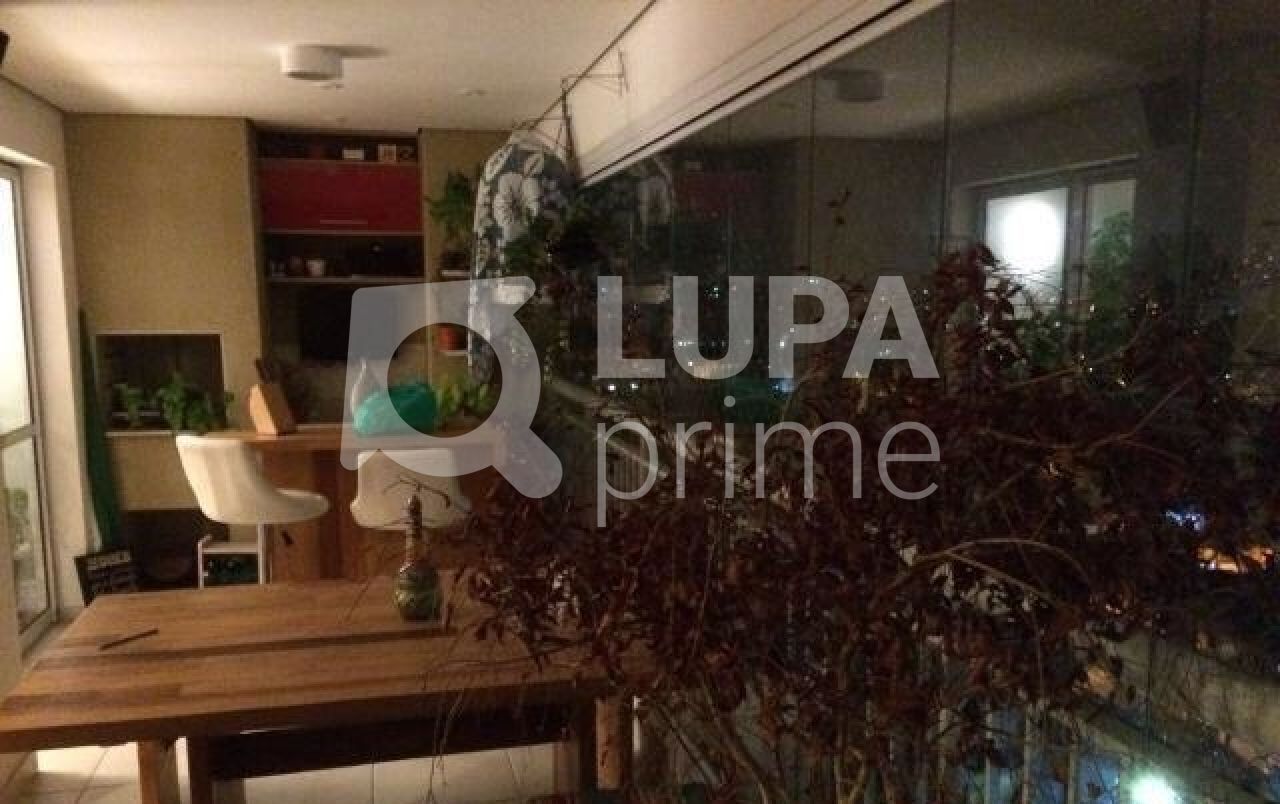 apartamento-venda-sao-paulo-lauzane-paulista-3dormitorios-1suite-2vagas-126m2-LS28467