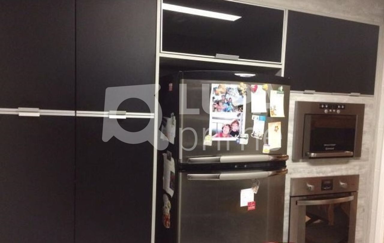 apartamento-venda-sao-paulo-lauzane-paulista-3dormitorios-1suite-2vagas-126m2-LS28467