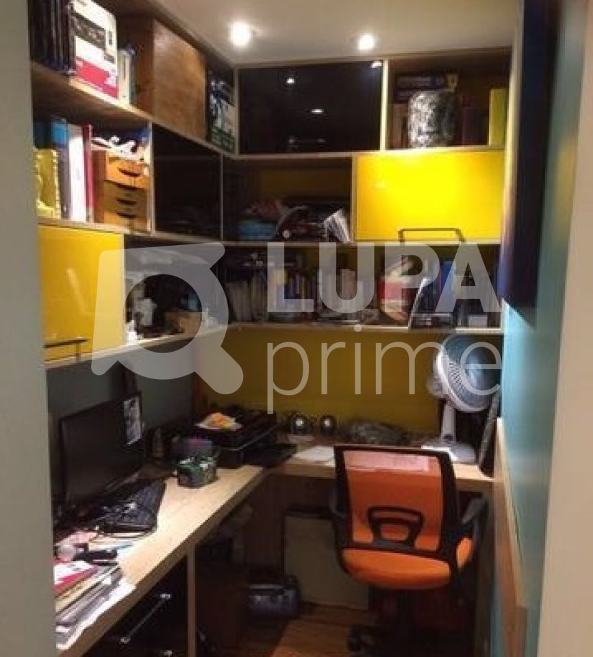 apartamento-venda-sao-paulo-lauzane-paulista-3dormitorios-1suite-2vagas-126m2-LS28467