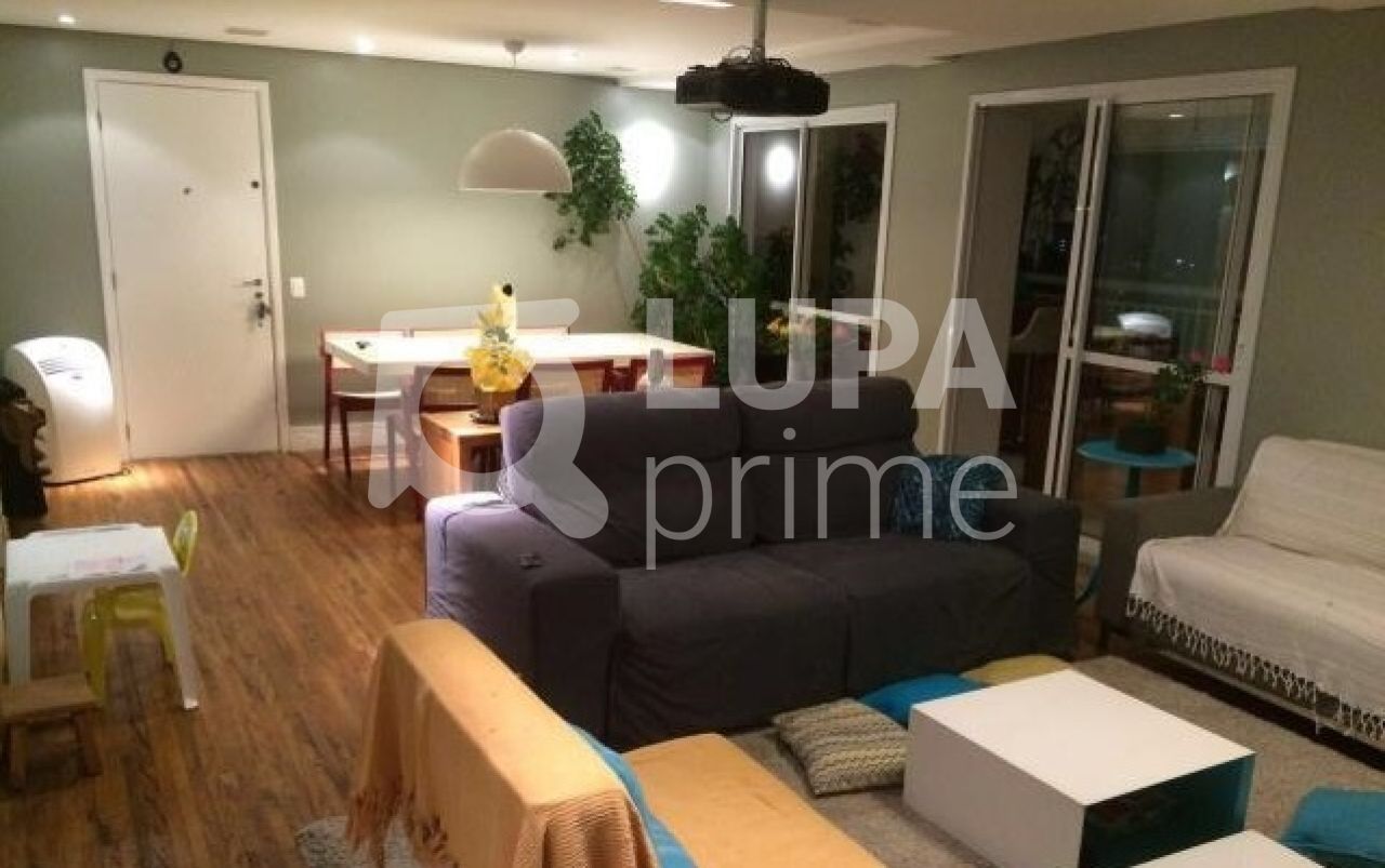 apartamento-venda-sao-paulo-lauzane-paulista-3dormitorios-1suite-2vagas-126m2-LS28467