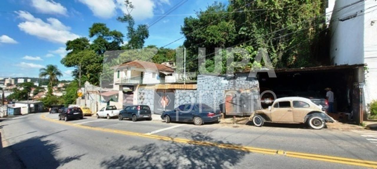 terreno-venda-sao-paulo-tremembe-LS28473