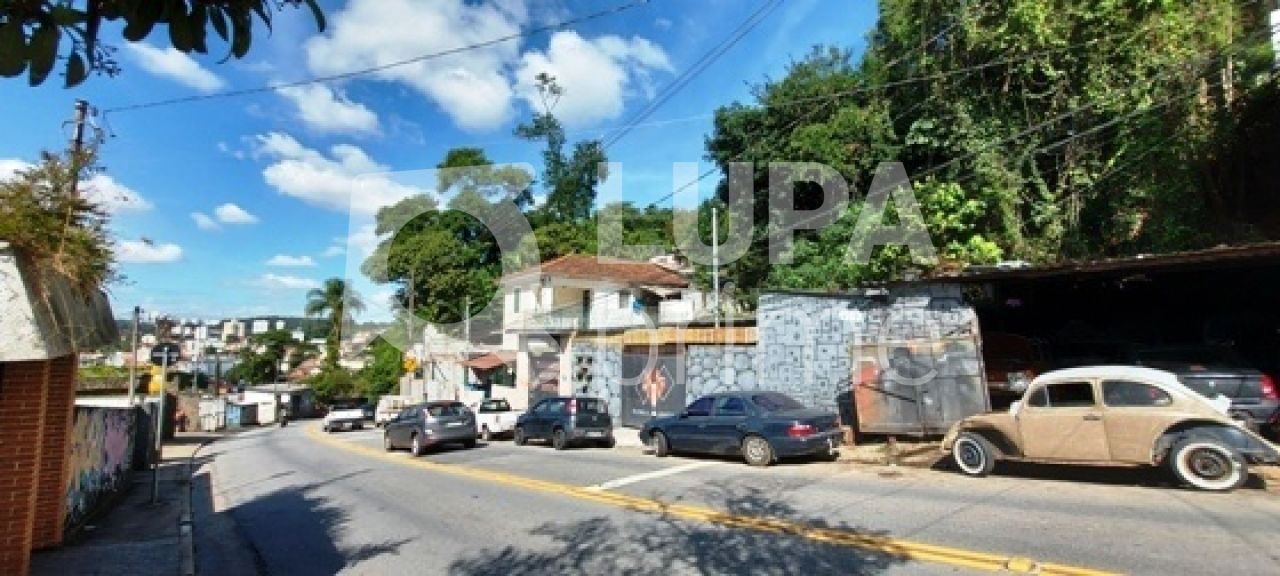 terreno-venda-sao-paulo-tremembe-LS28473