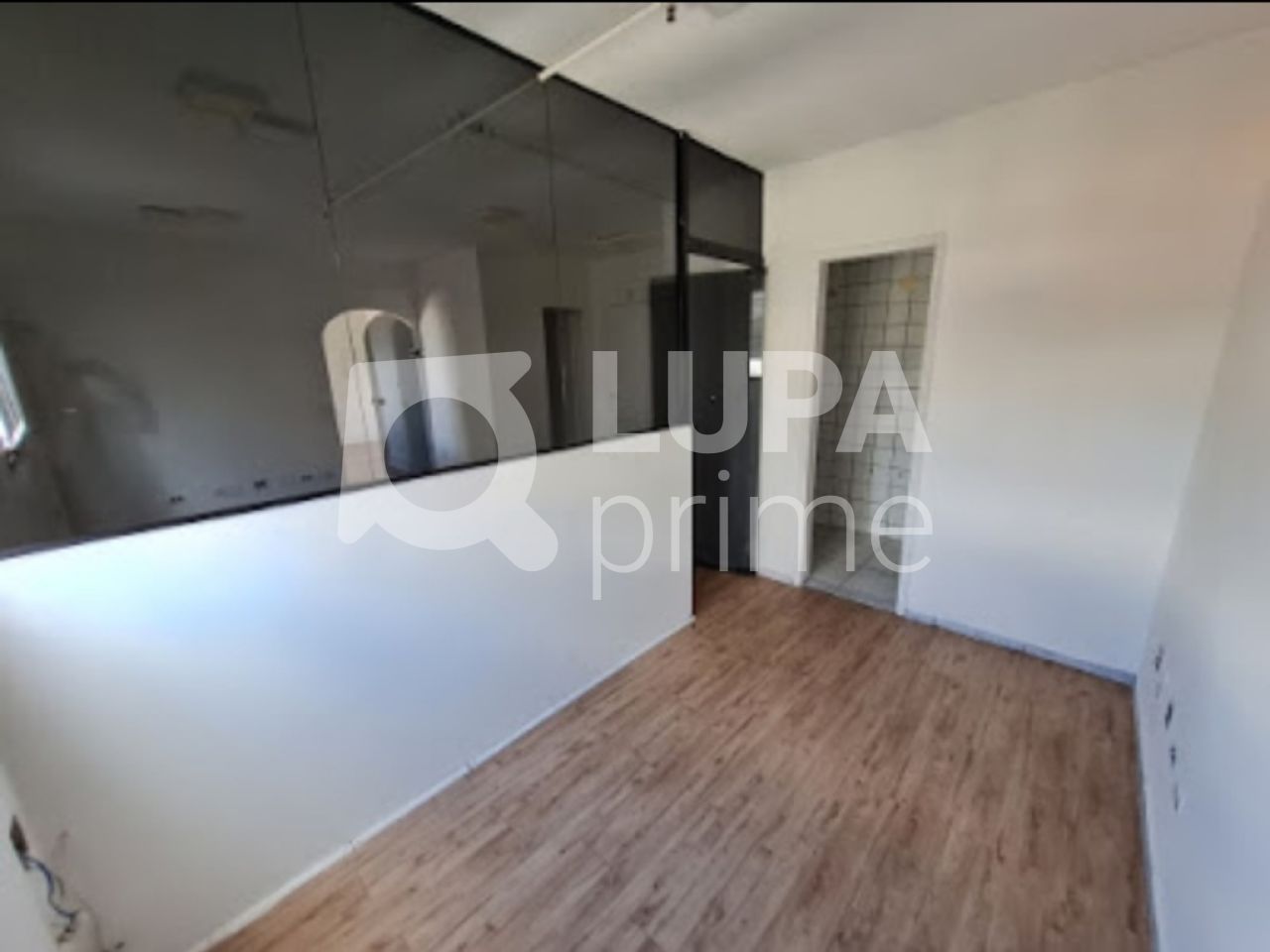 sala-comercial-locacao-sao-paulo-santana-2vagas-70m2-LS28478