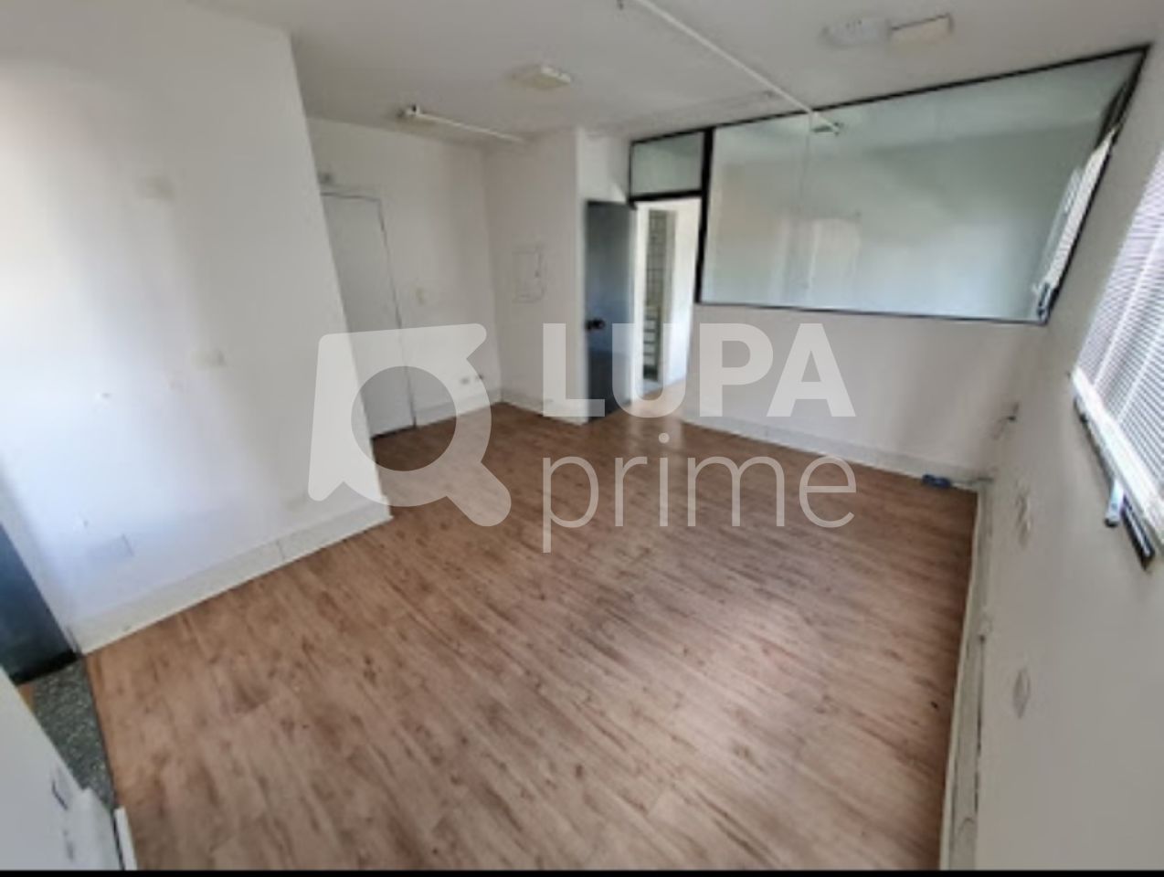 sala-comercial-locacao-sao-paulo-santana-2vagas-70m2-LS28478