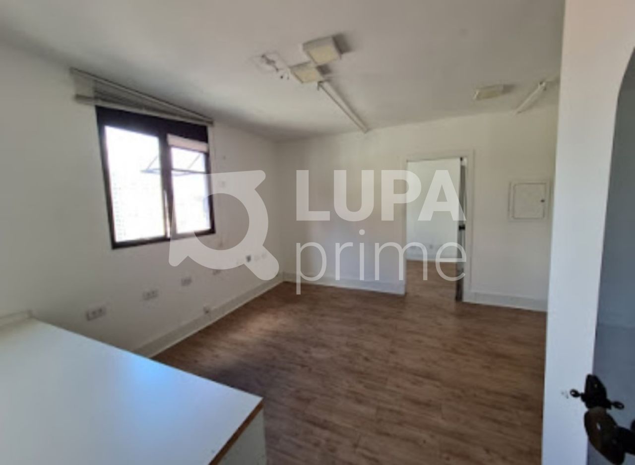 sala-comercial-locacao-sao-paulo-santana-2vagas-70m2-LS28478
