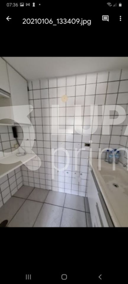 sala-comercial-locacao-sao-paulo-santana-2vagas-70m2-LS28478