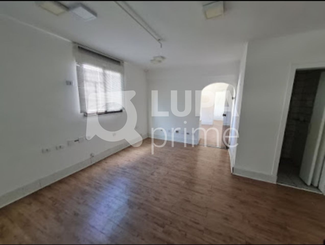 sala-comercial-locacao-sao-paulo-santana-2vagas-70m2-LS28478