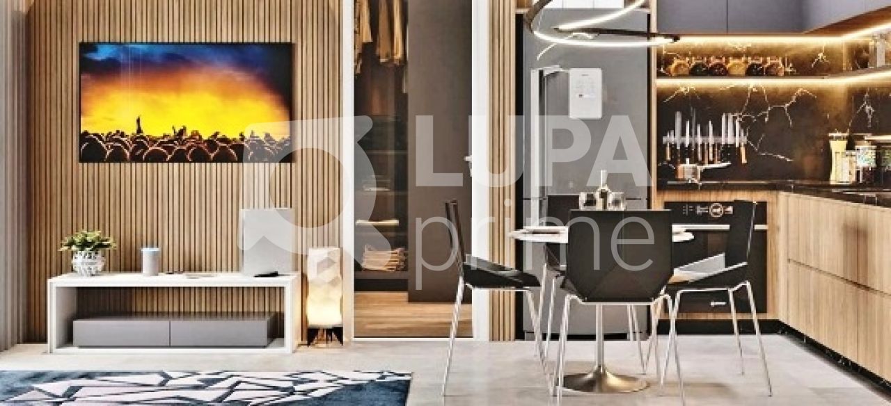 apartamento-venda-sao-paulo-santana-1dormitorio-1vaga-38m2-LS28480