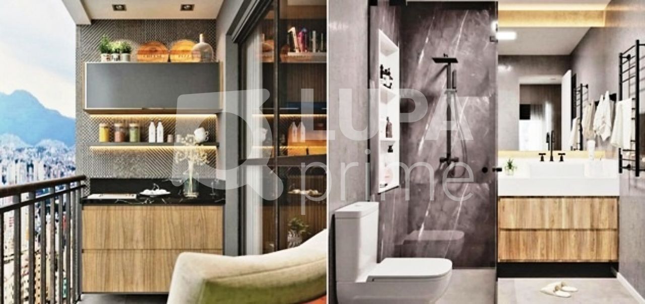 apartamento-venda-sao-paulo-santana-1dormitorio-1vaga-41m2-LS28482