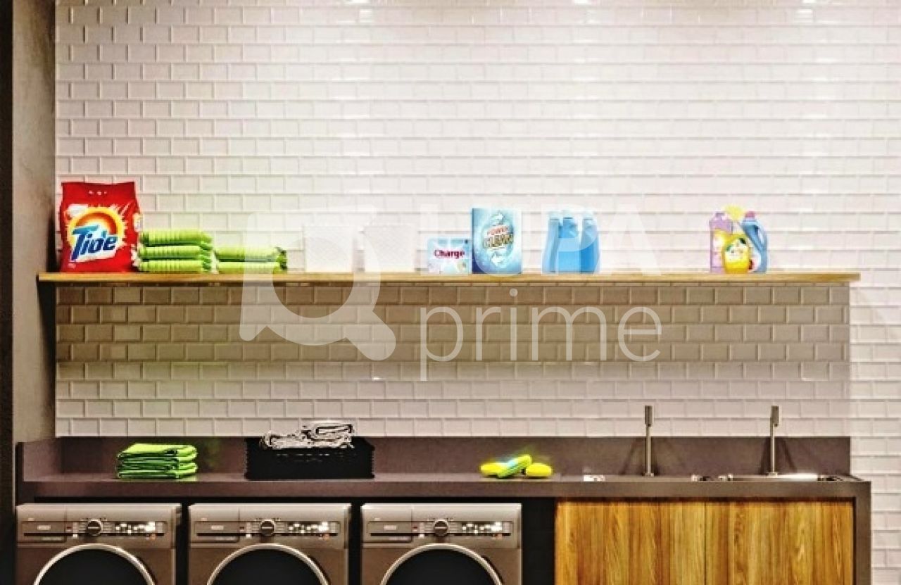 apartamento-venda-sao-paulo-santana-1dormitorio-1vaga-37m2-LS28484