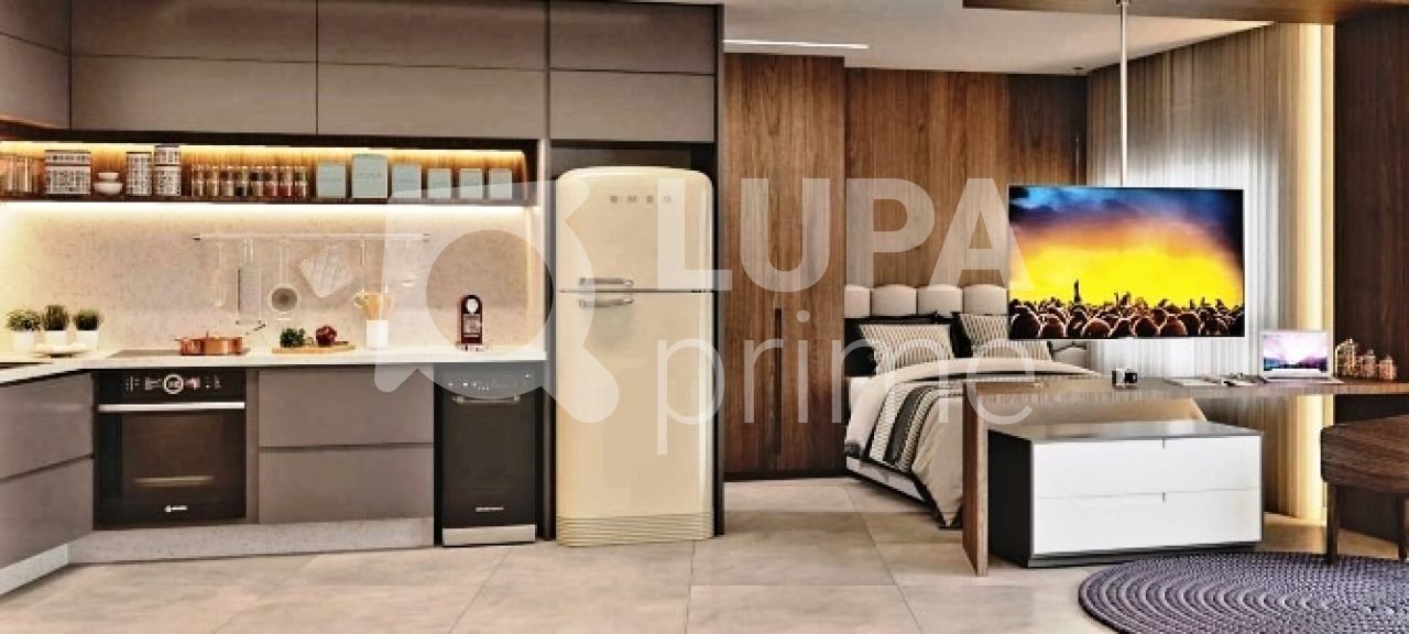 apartamento-venda-sao-paulo-santana-1dormitorio-1vaga-41m2-LS28485