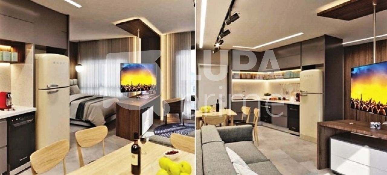 apartamento-venda-sao-paulo-santana-1dormitorio-1vaga-34m2-LS28486