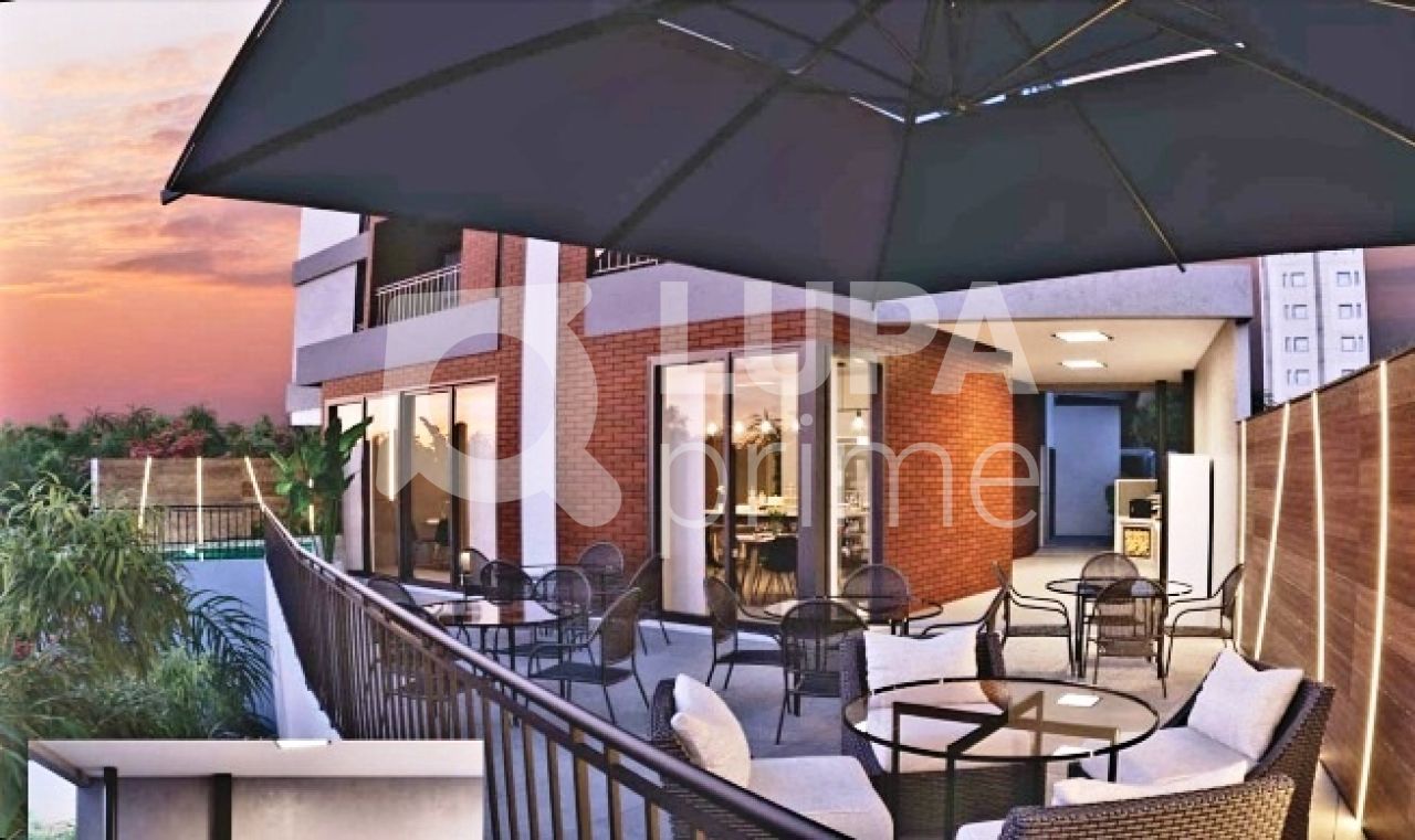 apartamento-venda-sao-paulo-santana-1dormitorio-1vaga-41m2-LS28491