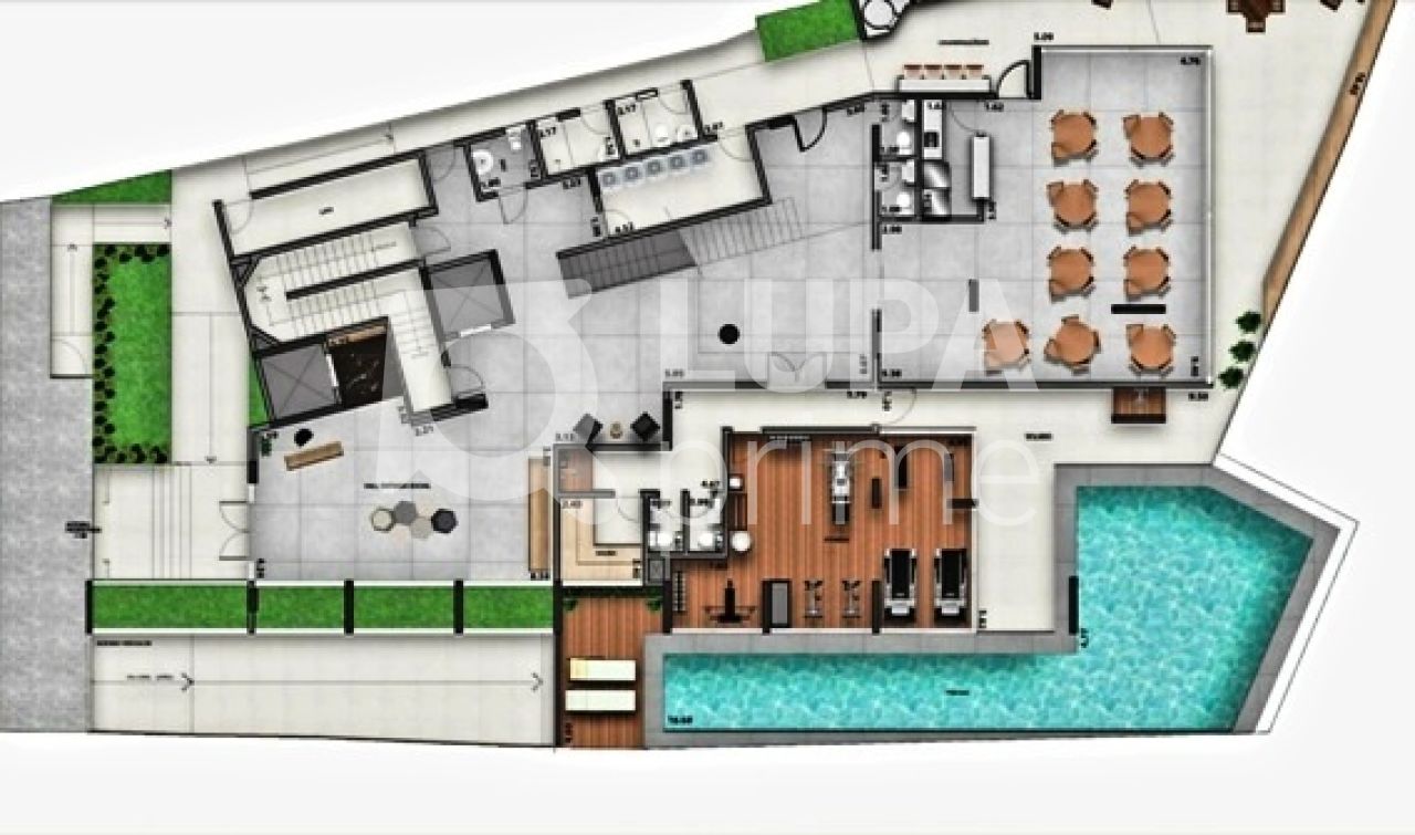 apartamento-venda-sao-paulo-santana-1dormitorio-1vaga-34m2-LS28503