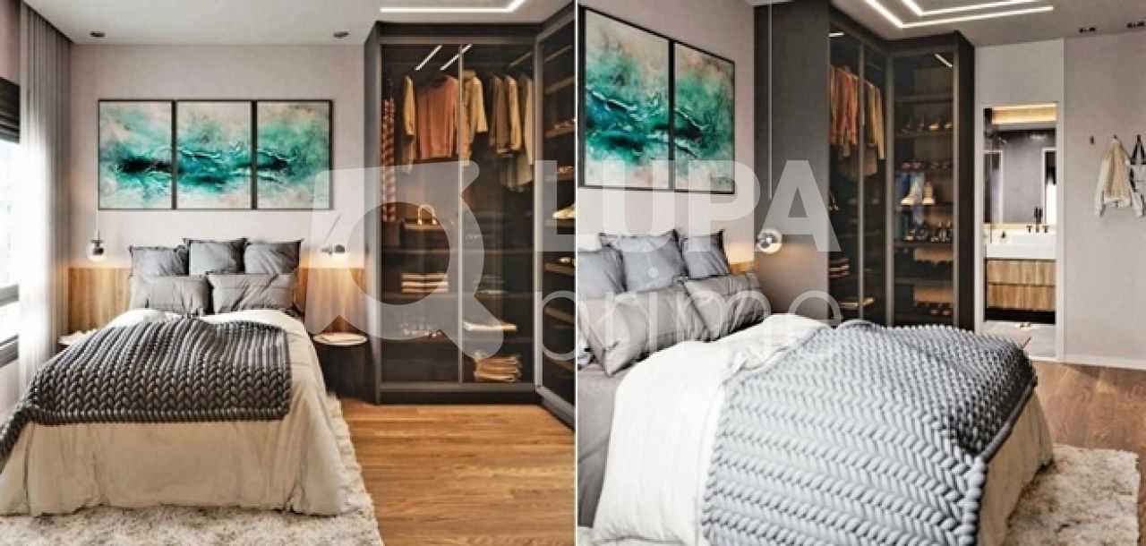 apartamento-venda-sao-paulo-santana-1dormitorio-1vaga-38m2-LS28505