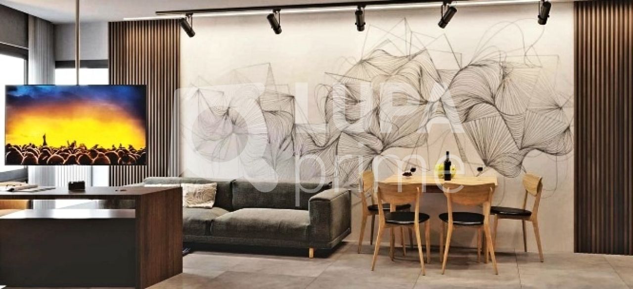 apartamento-venda-sao-paulo-santana-1dormitorio-1vaga-38m2-LS28510