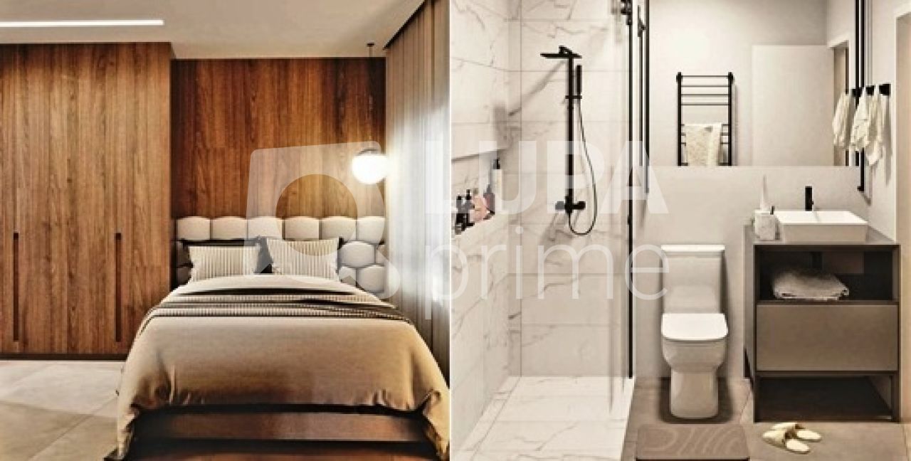 apartamento-venda-sao-paulo-santana-1dormitorio-1vaga-41m2-LS28514