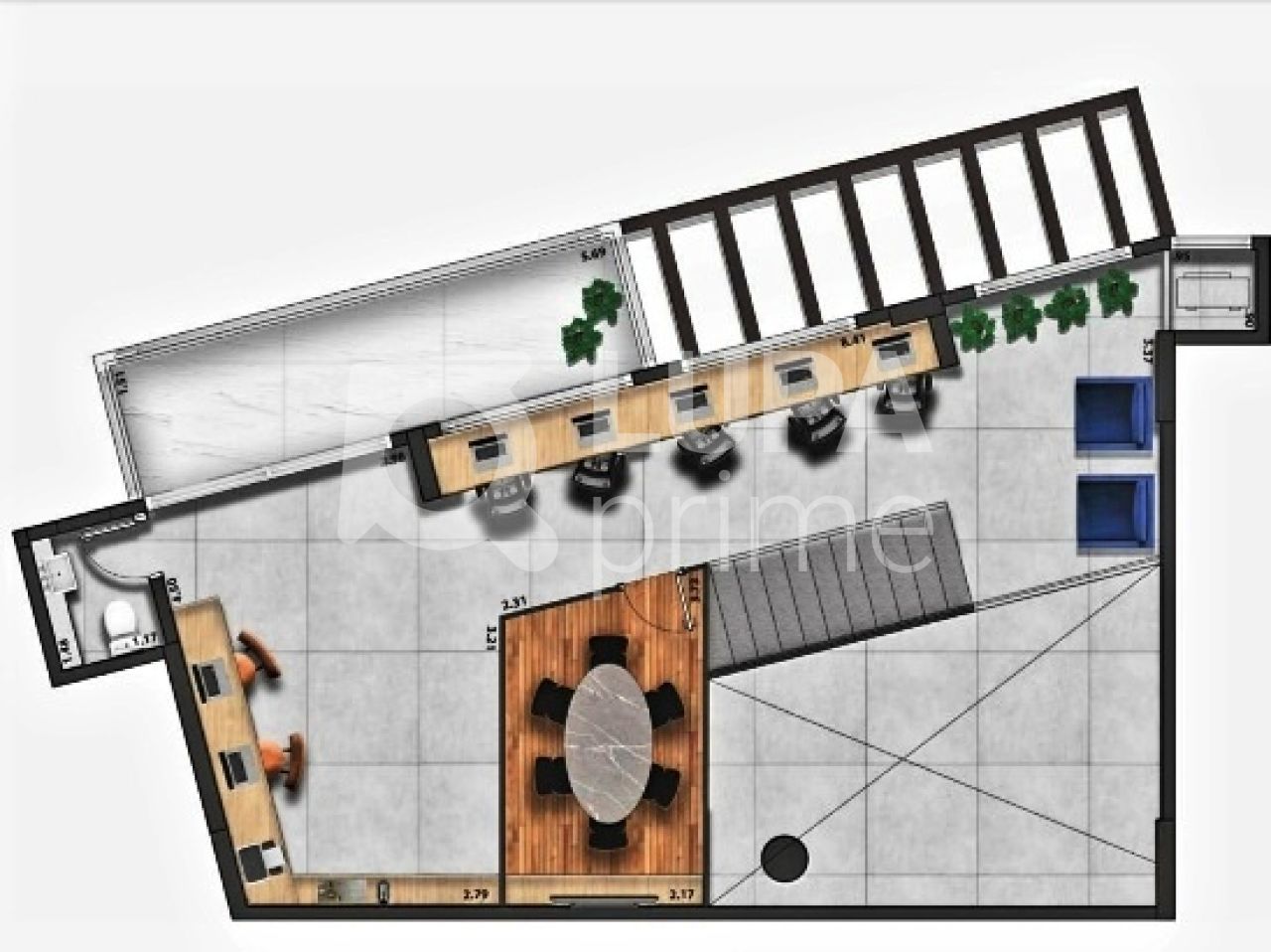 apartamento-venda-sao-paulo-santana-1dormitorio-1vaga-37m2-LS28516